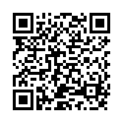 External hyperlink to the Altered High feedback form.