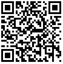 Functional gastrointestinal disorder programme evaluation form