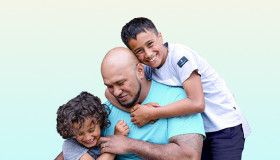 Which service should I use?